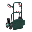 Folding Stair Climbing Hand Truck | Heavy Duty