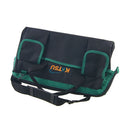 KATSU Small Tool Bag 40 x 23 x 25cm Multi Purpose