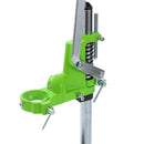 Multifunction Drill Stand, Adjustable Electric