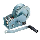 Heavy Duty Hand Winch 3500lbs 1587kg Capacity with