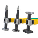 9-Piece Auto Body Panel Dent Repair Tool Set