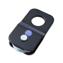 Pulley Snatch Block 4X4 Off-road Recovery