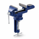 Universal Clamp-On Table Vice 2.8" 70mm, 360°