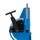 2 Inch Hole Saw Pipe Tube Notcher – Adjustable