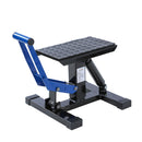Motorcycle Jack Lift Stand Motorbike Dirt Bike