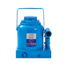 Low Profile Stubby Hydraulic Bottle Jack 50 Ton