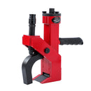 Manual Tire Bead Breaker, Universal Wheel Tyre