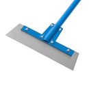 Floor Scraper 400mm Wide with 1450mm Heavy-Duty