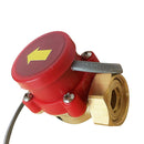 KATSU Tools 151414 260W Water Booster Pump Switch