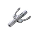Foot Operated Grease Pump 10kg Heavy Duty – Steel