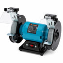 Bench Grinder 250W 150mm 6 Inch Coarse and Fine
