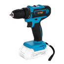 KATSU FIT-BAT 21V Cordless Drill Driver 10mm
