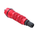 Riveter Nut Attachment, Rivet Gun Drill Adapter