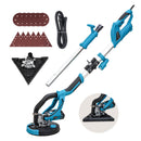 KATSU Tools Electric Drywall Sander 950W