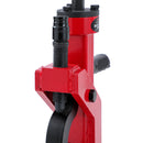 Manual Tire Bead Breaker, Universal Wheel Tyre