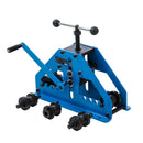 Heavy Duty Tube Roller Bender – 38mm Round and 40