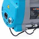Mini Electric Hoist Winch Lift Upto 500kg with