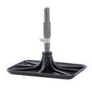PH65 Jack Hammer Ground Tamper, 30 x 20 x 26cm