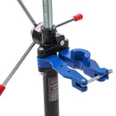 Spring Compressor, 2200lbs Capacity, Manual Strut