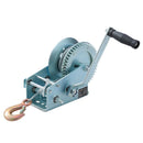 Heavy Duty Hand Winch 3500lbs 1587kg Capacity with