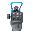 Air Compressor 24 Litre 2.5HP 1.8KW 116PSI 220V