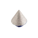 KATSU Diamond Beveling Chamfer Bit 30mm M14 Thread