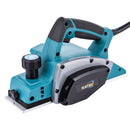 Electric Planer 600W, Handheld Corded Wood Planer