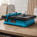Portable Wet Tile Cutter 500W – 110mm Diamond