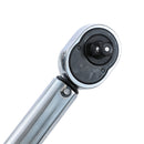 KATSU Tools 1/2-Inch Drive Ratchet Torque Wrench