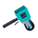 Portable Manual Glue Applicator Roller 6 Inch