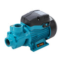 Electric Centrifugal Water Pump 1/2 HP for Clean