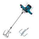 KATSU FIT-BAT 21V Brushless Cordless Paddle Mixer