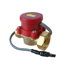 KATSU Tools 151414 260W Water Booster Pump Switch