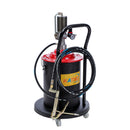 Pneumatic Grease Pump 20 Litre Portable Air