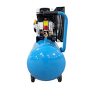 Air Compressor 100 Litre 3HP 2.2KW 116PSI 220V
