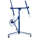 Heavy Duty Drywall Panel Lifter 11FT - 68 KG