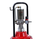 Pneumatic Grease Pump 12 Litre Portable Air
