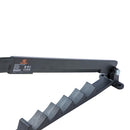 Manual Wood Log Splitter Wall Mounted Portable