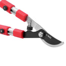 Loppers Aluminum  Extendable Handle L021216 + 651323 + 651490