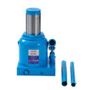 Low Profile Stubby Hydraulic Bottle Jack 50 Ton