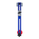 Universal Adjustable Laser Level Holder Stand Wall