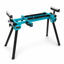 Universal Mitre Saw Stand – Adjustable, Foldable &