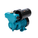 Mini Water Booster Pump 100W, Auto Stop Start