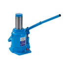 Low Profile Stubby Hydraulic Bottle Jack 32 Ton