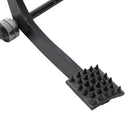 Pallet Puller Trolley 3 Ton/6614 lbs Capacity