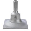 PH65 Jack Hammer Ground Tamper 10KG 30mm Shank