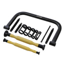 12-Piece Portable Valve Spring Compressor Tool Kit