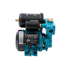 Mini Water Booster Pump 100W, Auto Stop Start