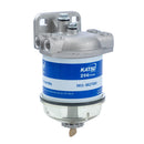 Diesel Fuel Filter Water Separator Fits CAV296, 2