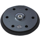 KATSU Tools 225mm 9 Inch Drywall Sander Sanding